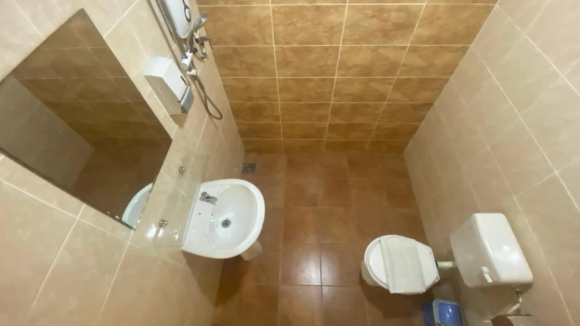 Travellers Lodge Malacca 0*,  Malaysia